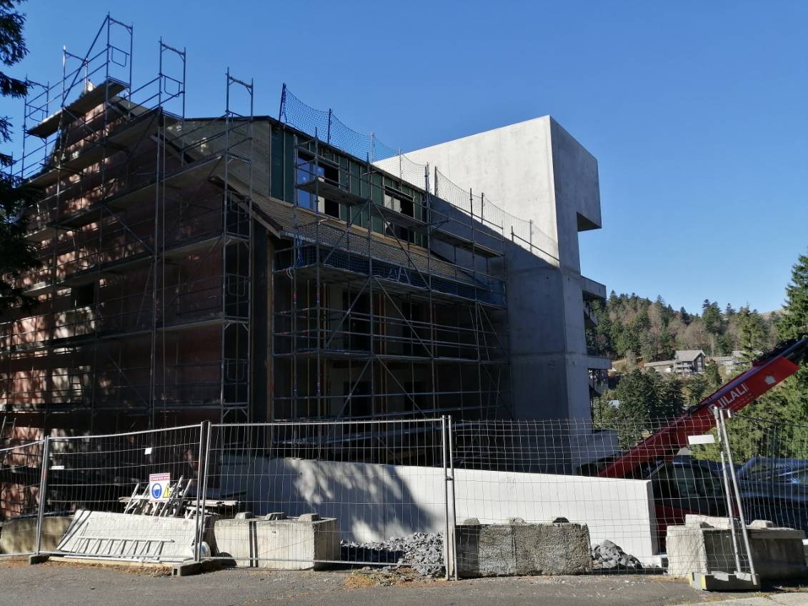 2 nov façade Nord