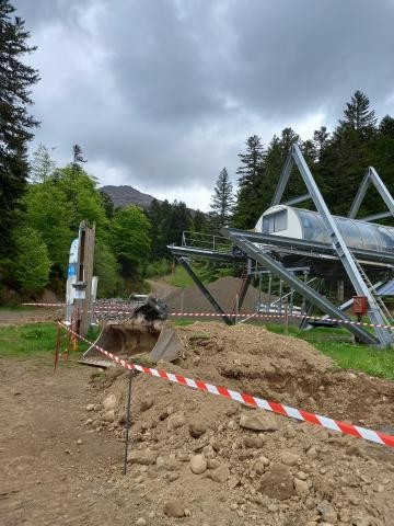 20 mai bas ts des gardes