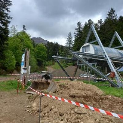 20 mai bas ts des gardes