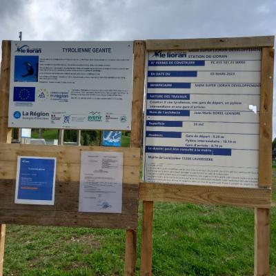 20 mai infos tyrolienne