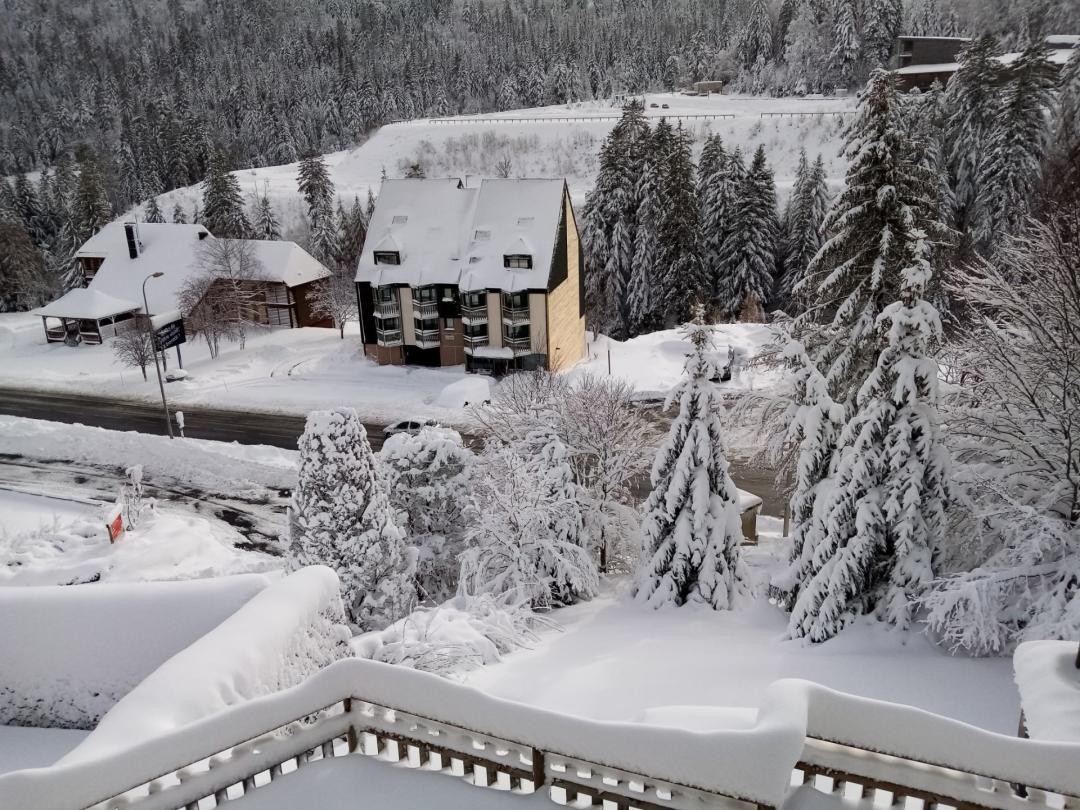 871 le hameau du bec de l aigle