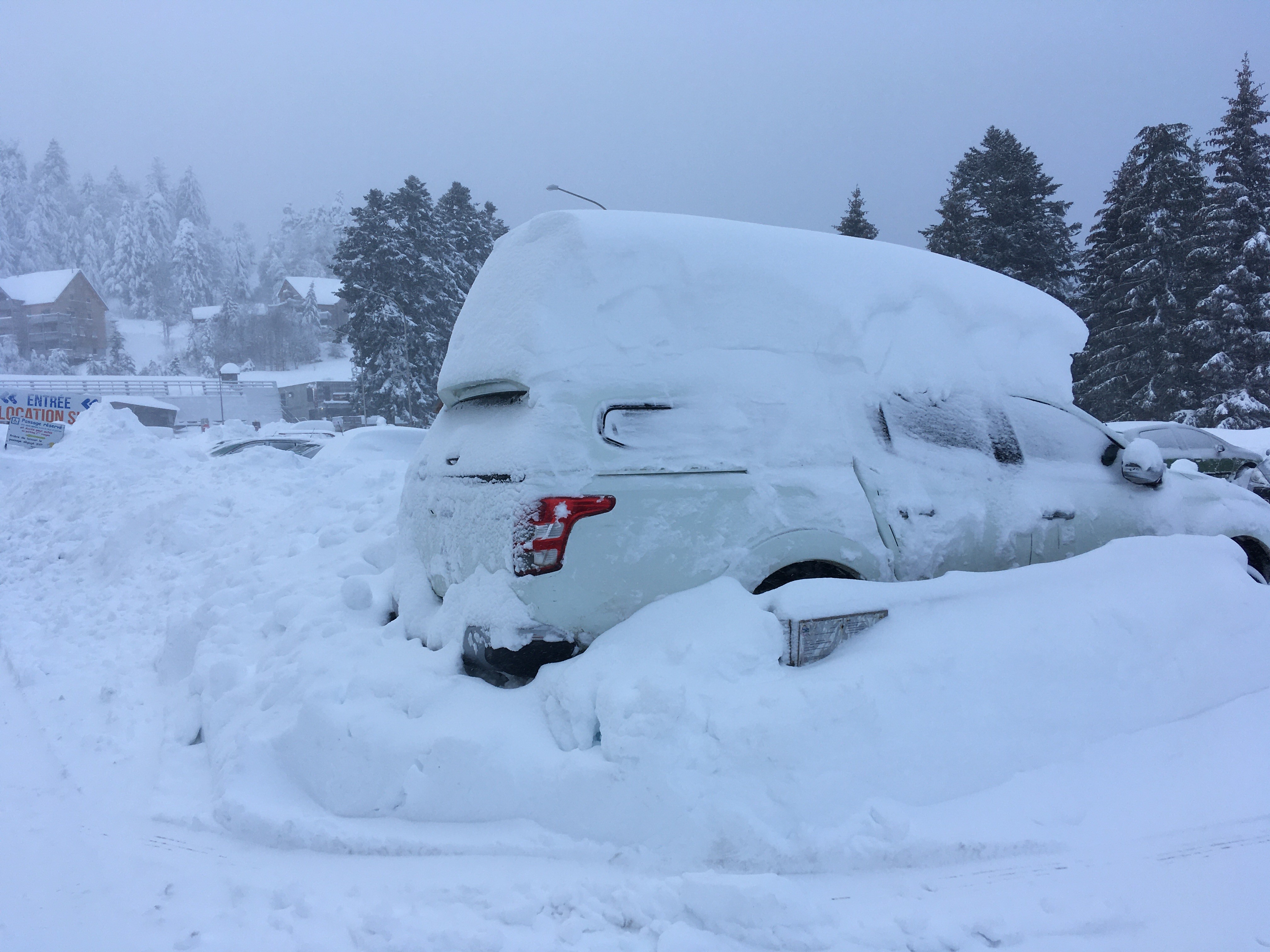 29 déc après une nuit de tempête