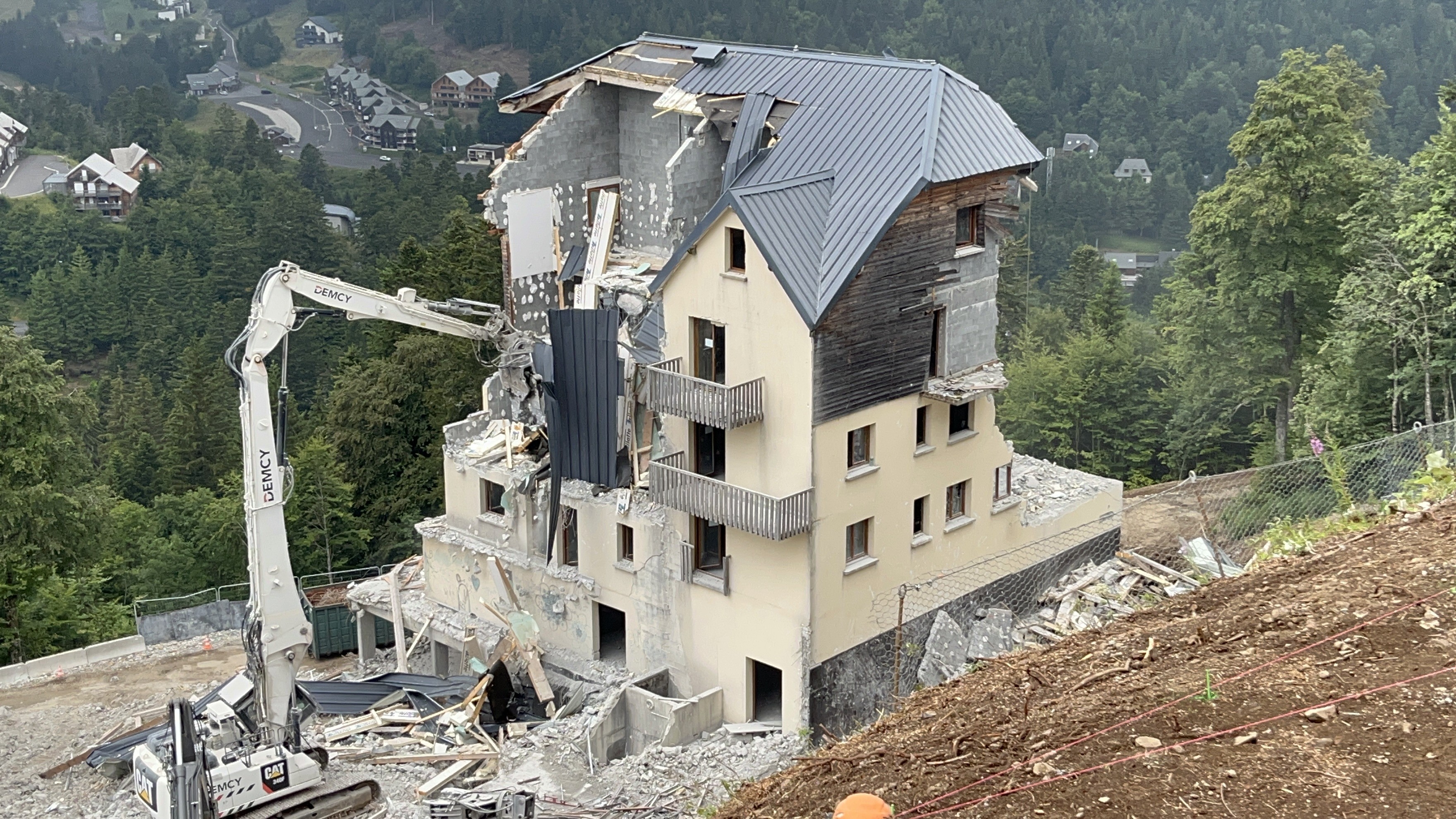 Img 2641 le 12 juillet à 14h15