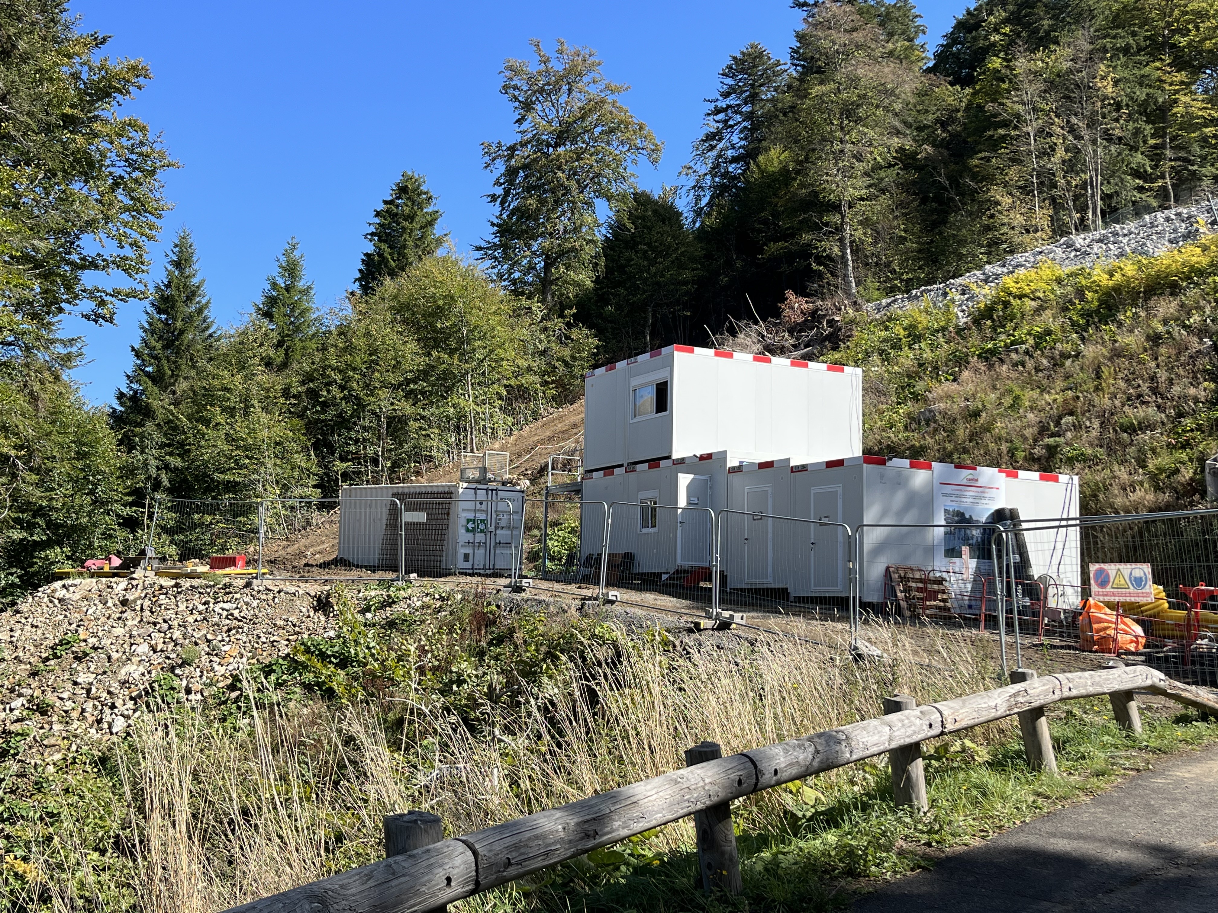 nouveau chantier 4233