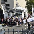 Img 7898