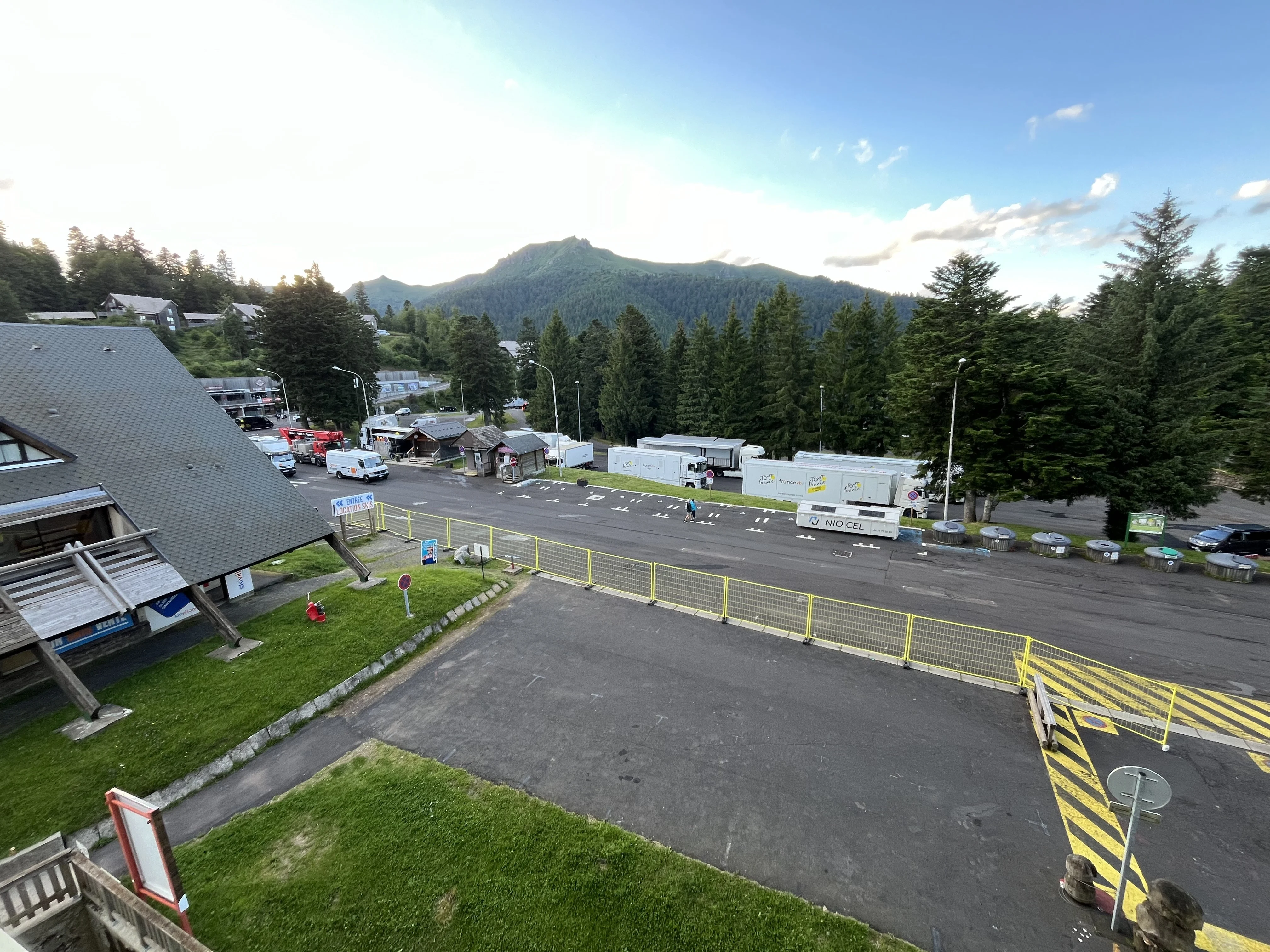 J a 20h24