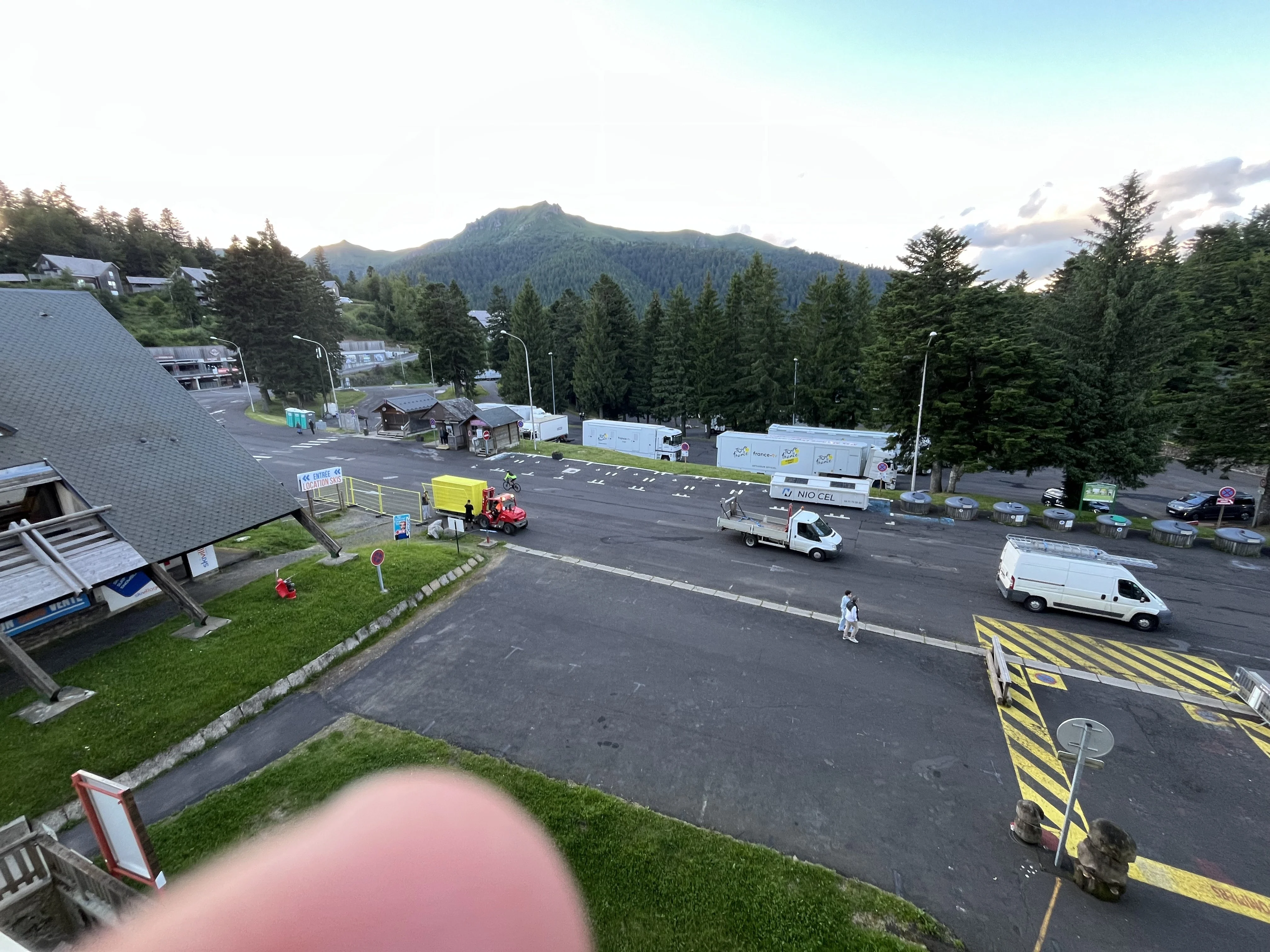 J a 20h39