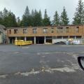 salle hors sac en construction