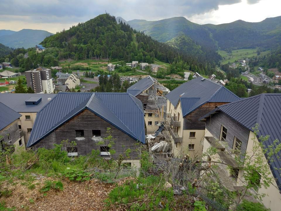 Phenix 30 mai vue du haut 2 