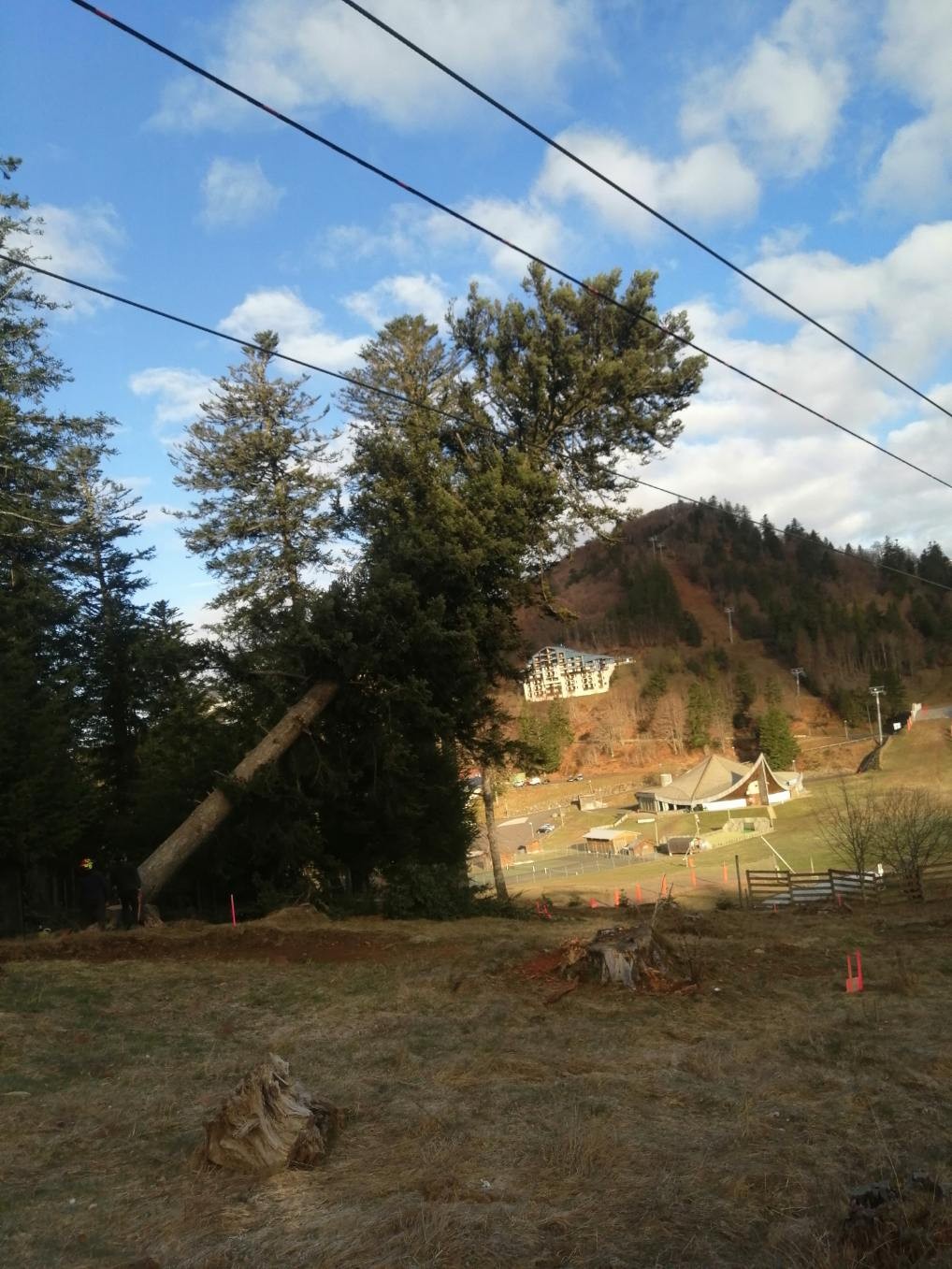 Pption tyrolienne 3 