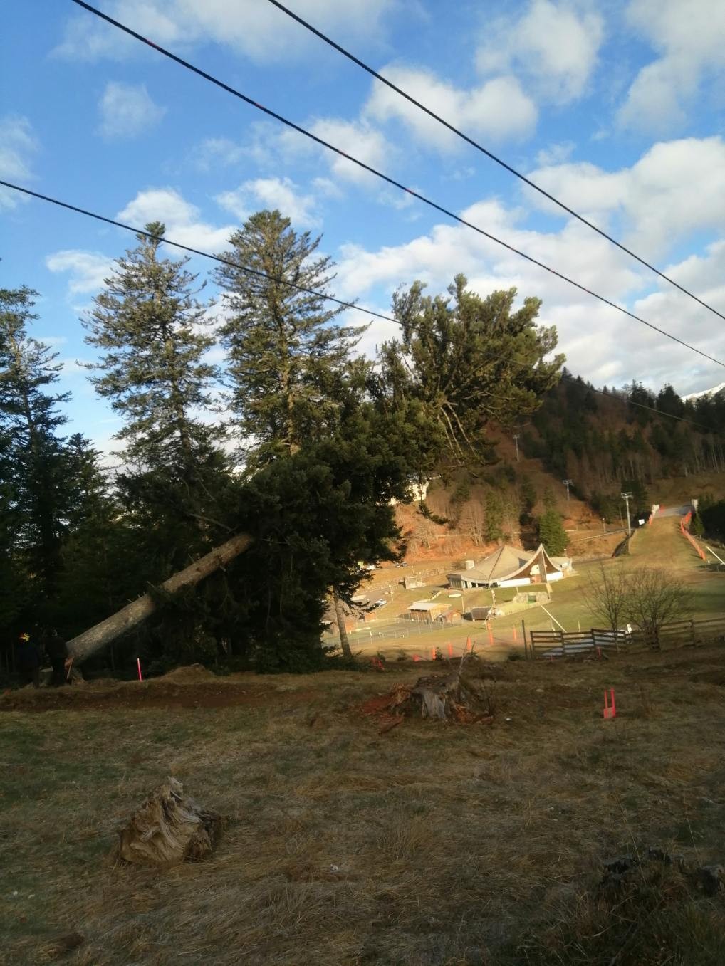 Pption tyrolienne  4
