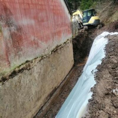 Travaux salle hors sac 2023 1 