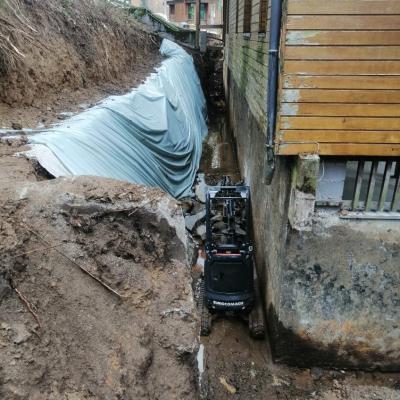 Travaux salle hors sac 2023 2 