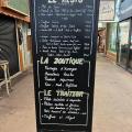 Traiteur délice 2