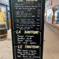 Traiteur délice 3