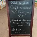 Traiteur délice 4