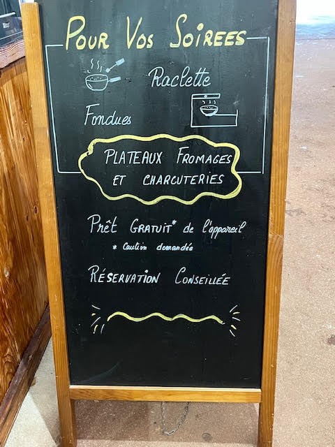 Traiteur délice 7