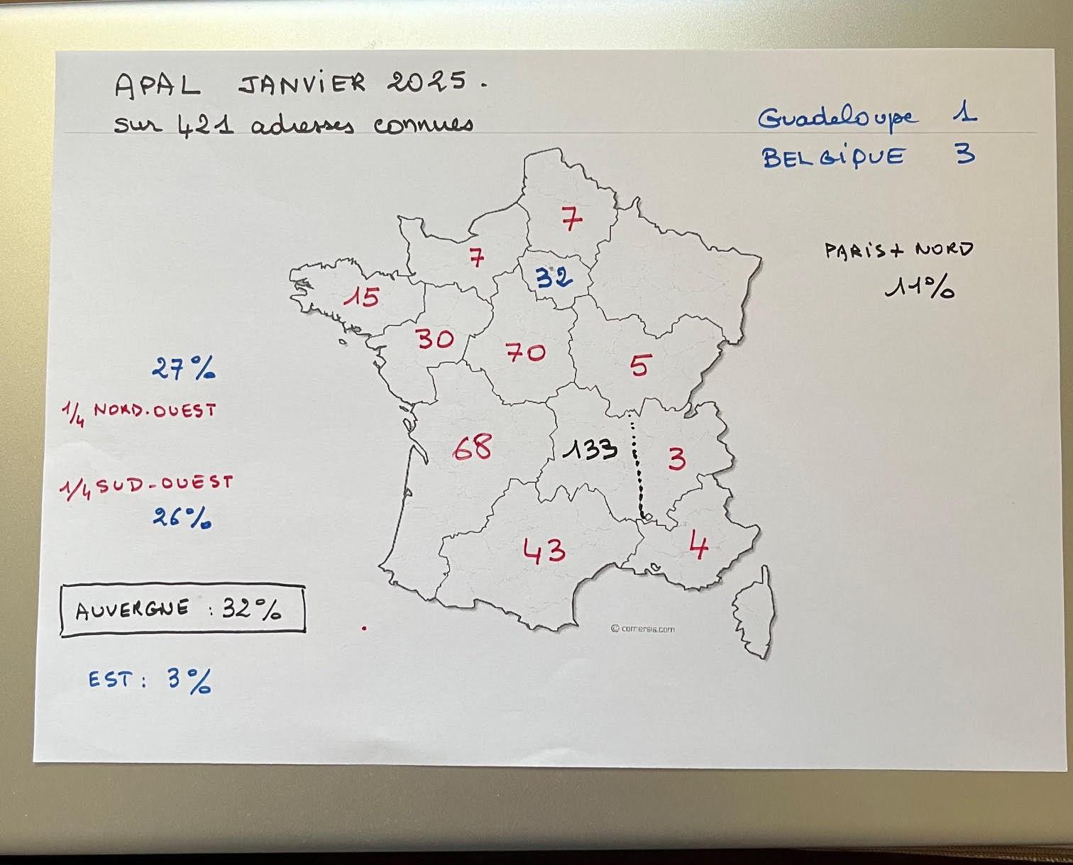 Carte 3