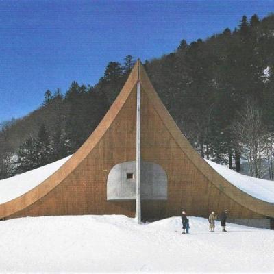 Patinoire 1